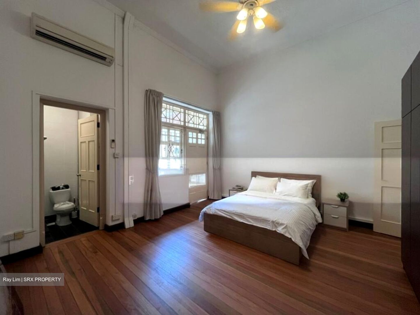 Towner Road (D12), Detached #536528531